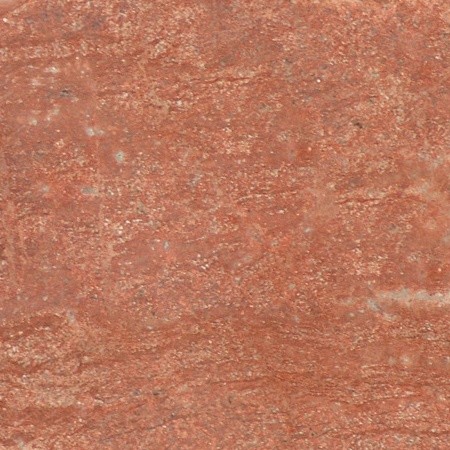 Textures   -   ARCHITECTURE   -   MARBLE SLABS   -   Red  - Slab marble bloody mary red seamless 02455 - HR Full resolution preview demo