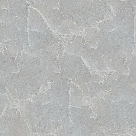 Textures   -   ARCHITECTURE   -   MARBLE SLABS   -   Grey  - Slab marble grey texture seamless 02346 - HR Full resolution preview demo