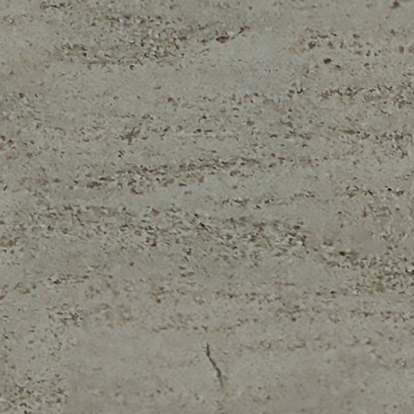 Textures   -   ARCHITECTURE   -   MARBLE SLABS   -   Cream  - Slab marble moka creme texture seamless 02084 - HR Full resolution preview demo