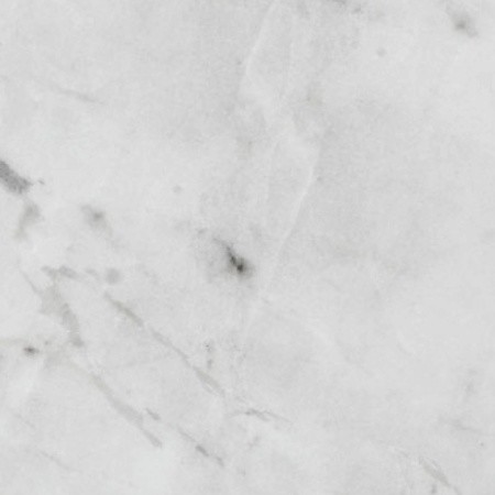 Textures   -   ARCHITECTURE   -   MARBLE SLABS   -   White  - Slab marble Volokas white texture seamless 02618 - HR Full resolution preview demo