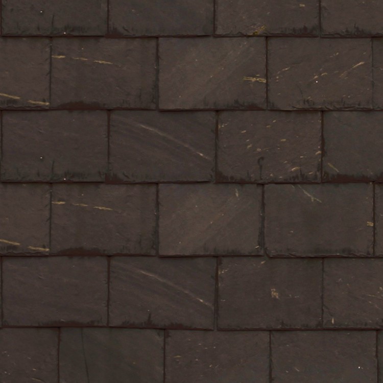 Textures   -   ARCHITECTURE   -   ROOFINGS   -   Slate roofs  - Slate roofing texture seamless 03942 - HR Full resolution preview demo