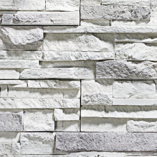 Textures   -   ARCHITECTURE   -   STONES WALLS   -   Claddings stone   -   Stacked slabs  - Stacked slabs walls stone texture seamless 08181 - HR Full resolution preview demo