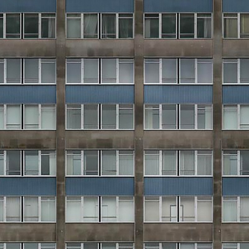 Textures   -   ARCHITECTURE   -   BUILDINGS   -   Residential buildings  - Texture residential building seamless 00797 - HR Full resolution preview demo