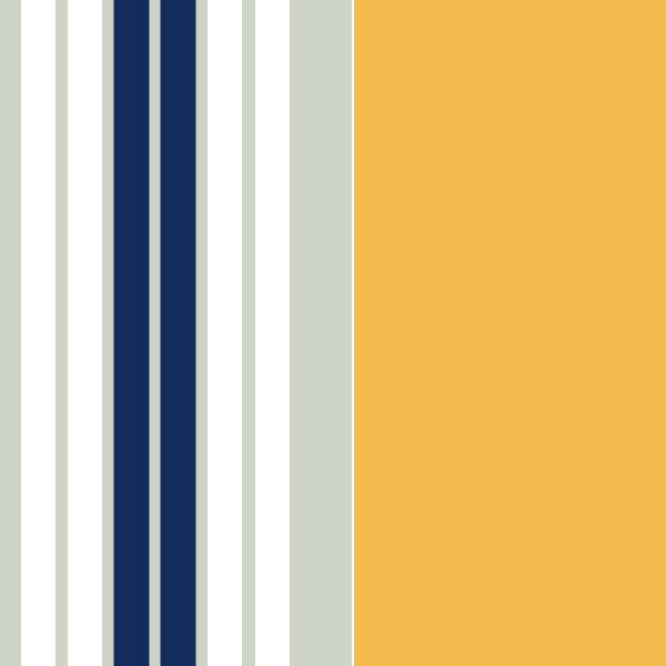 Textures   -   MATERIALS   -   WALLPAPER   -   Striped   -   Yellow  - Yellow striped wallpaper texture seamless 12001 - HR Full resolution preview demo