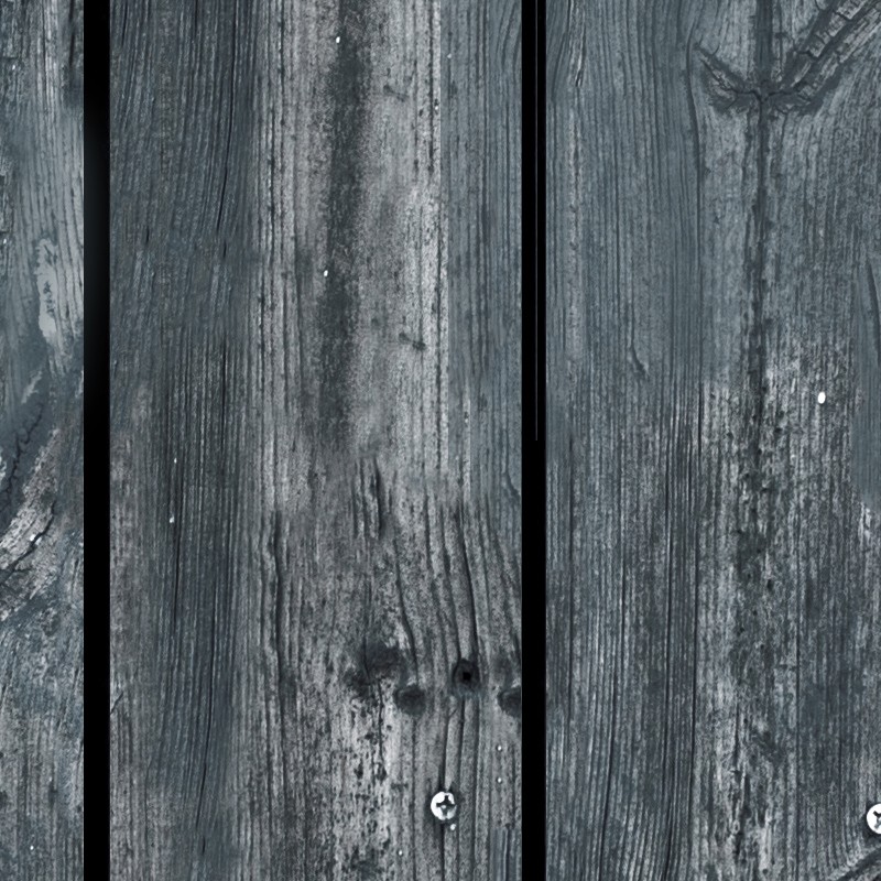 Textures   -   ARCHITECTURE   -   WOOD PLANKS   -   Wood fence  - Aged dirty wood fence texture seamless 09428 - HR Full resolution preview demo