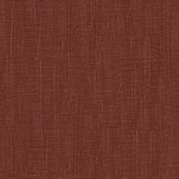 Textures   -   MATERIALS   -   WALLPAPER   -   Parato Italy   -   Anthea  - Anthea silver uni wallpaper by parato texture seamless 11262 - HR Full resolution preview demo