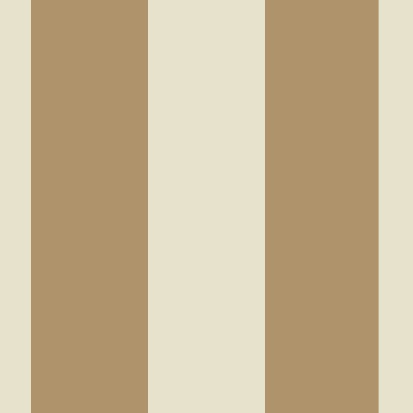 Textures   -   MATERIALS   -   WALLPAPER   -   Striped   -   Brown  - Beige brown vintage striped wallpaper texture seamless 11641 - HR Full resolution preview demo