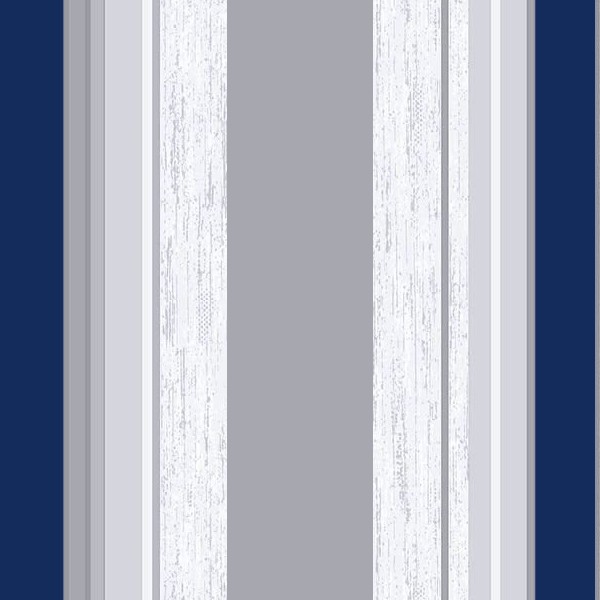 Textures   -   MATERIALS   -   WALLPAPER   -   Striped   -   Blue  - Blue gray striped wallpaper texture seamless 11565 - HR Full resolution preview demo