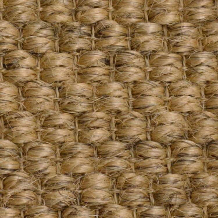 Textures   -   MATERIALS   -   CARPETING   -   Brown tones  - Brown carpeting texture seamless 16574 - HR Full resolution preview demo