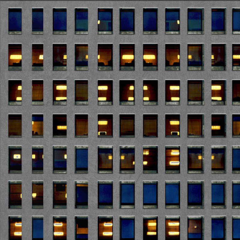 Textures   -   ARCHITECTURE   -   BUILDINGS   -   Skycrapers  - Building skyscraper texture 00993 - HR Full resolution preview demo