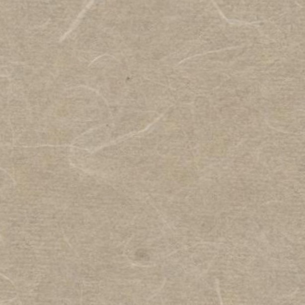 Textures   -   MATERIALS   -   PAPER  - Cotton paper texture seamless 10870 - HR Full resolution preview demo