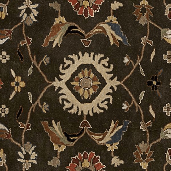 Textures   -   MATERIALS   -   RUGS   -   Persian &amp; Oriental rugs  - Cut out persian rug texture 20161 - HR Full resolution preview demo
