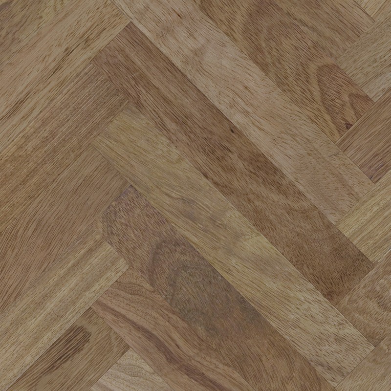 Textures   -   ARCHITECTURE   -   WOOD FLOORS   -   Herringbone  - Herringbone parquet texture seamless 04935 - HR Full resolution preview demo