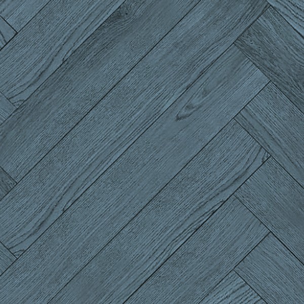 Textures   -   ARCHITECTURE   -   WOOD FLOORS   -   Parquet colored  - Herringbone wood flooring colored texture seamless 05030 - HR Full resolution preview demo