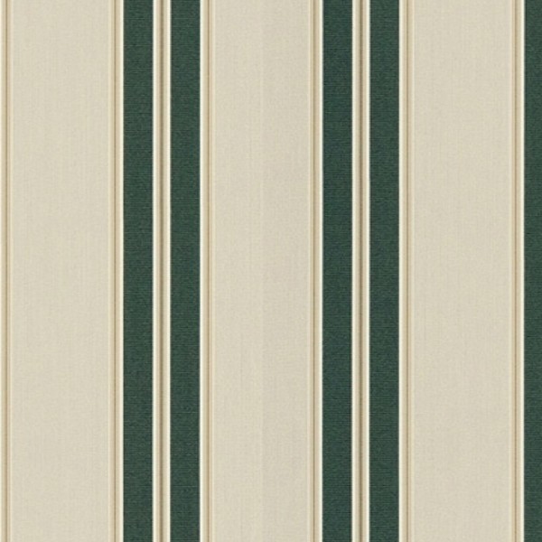 Textures   -   MATERIALS   -   WALLPAPER   -   Striped   -   Green  - Ivory green striped wallpaper texture seamless 11777 - HR Full resolution preview demo