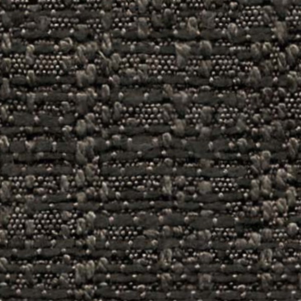 Textures   -   MATERIALS   -   FABRICS   -   Jaquard  - Jaquard fabric texture seamless 16674 - HR Full resolution preview demo