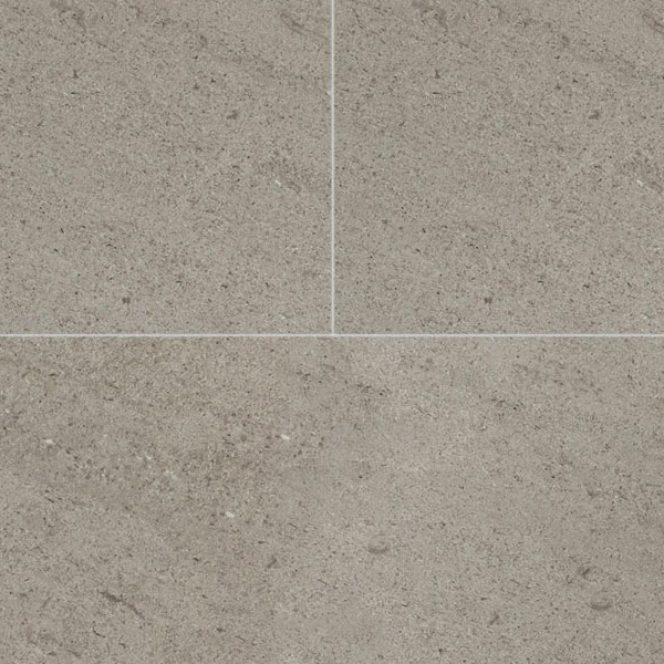 Textures   -   ARCHITECTURE   -   TILES INTERIOR   -   Marble tiles   -   Grey  - Lipica grey marble floor tile texture seamless 14502 - HR Full resolution preview demo