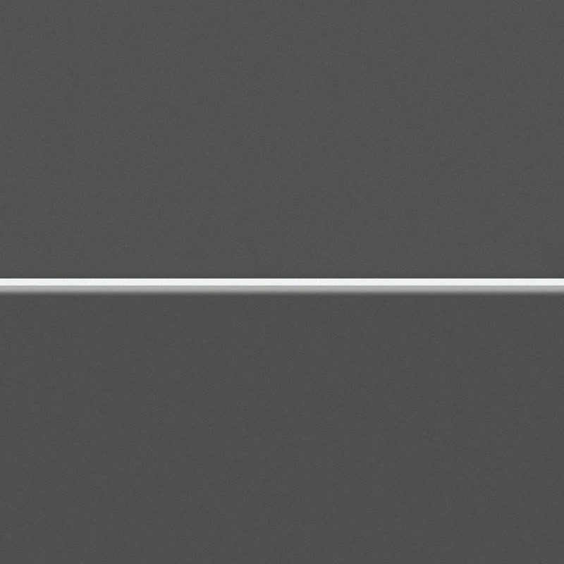 Textures   -   ARCHITECTURE   -   TILES INTERIOR   -   Mosaico   -   Classic format   -   Plain color   -   Mosaico cm 10x20  - Mosaico classic tiles cm 10x20 texture seamless 15365 - HR Full resolution preview demo