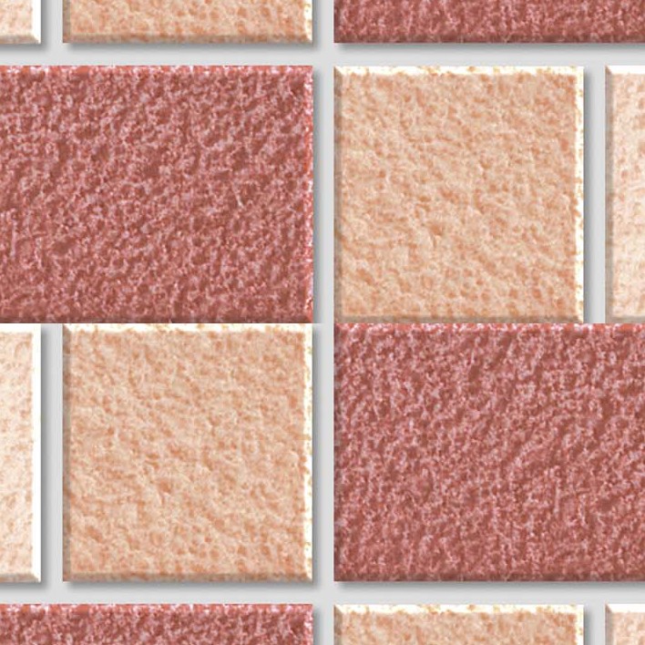 Textures   -   ARCHITECTURE   -   TILES INTERIOR   -   Mosaico   -   Mixed format  - Mosaico mixed size tiles texture seamless 15583 - HR Full resolution preview demo