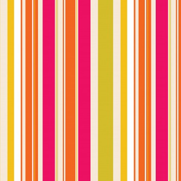Textures   -   MATERIALS   -   WALLPAPER   -   Striped   -   Multicolours  - Multicolours striped wallpaper texture seamless 11868 - HR Full resolution preview demo
