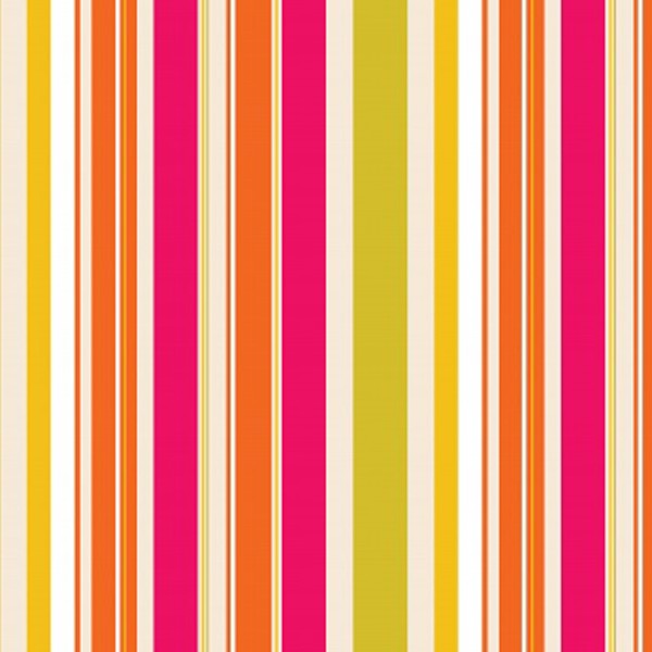 Textures   -   MATERIALS   -   WALLPAPER   -   Striped   -   Multicolours  - Multicolours striped wallpaper texture seamless 11868 - HR Full resolution preview demo