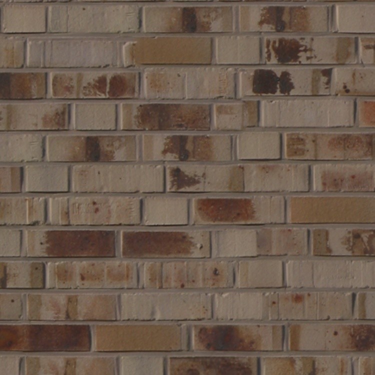 Textures   -   ARCHITECTURE   -   BRICKS   -   Old bricks  - Old bricks texture seamless 00383 - HR Full resolution preview demo