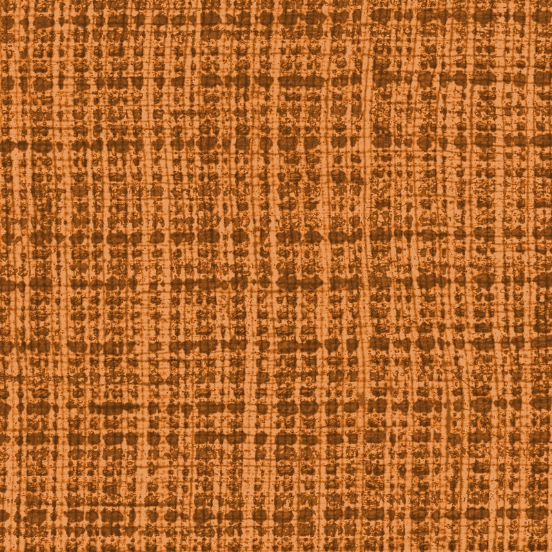 Textures   -   MATERIALS   -   WALLPAPER   -   Solid colours  - Orange uni wallpaper texture seamless 11514 - HR Full resolution preview demo