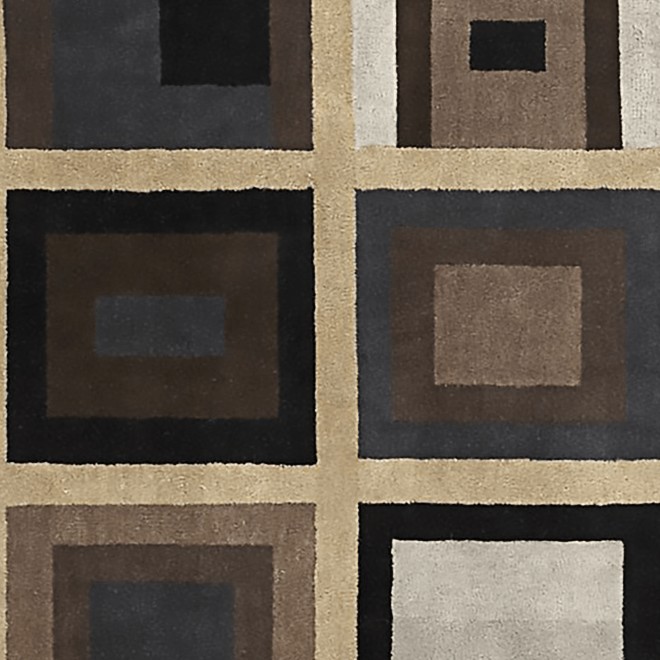 Textures   -   MATERIALS   -   RUGS   -   Patterned rugs  - Patterned rug texture 19867 - HR Full resolution preview demo