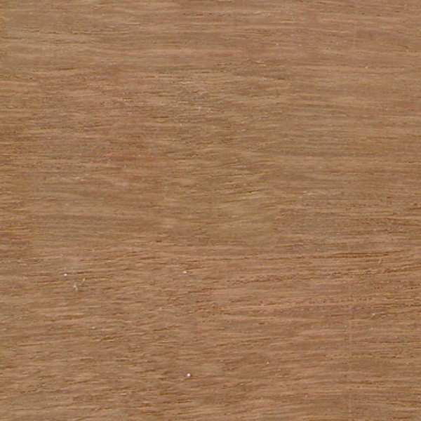 Plywood texture seamless 04556