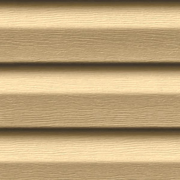 Textures   -   ARCHITECTURE   -   WOOD PLANKS   -   Siding wood  - Sand siding wood texture seamless 08866 - HR Full resolution preview demo