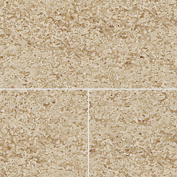 Textures   -   ARCHITECTURE   -   TILES INTERIOR   -   Marble tiles   -   Cream  - Senape marble tile texture seamless 14298 - HR Full resolution preview demo