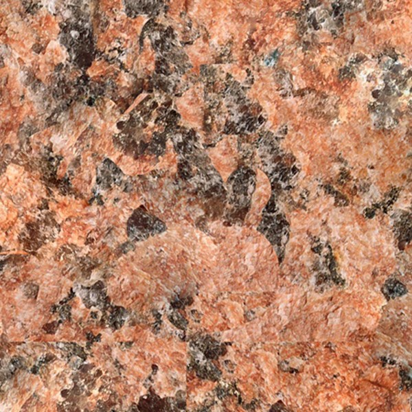 Textures   -   ARCHITECTURE   -   MARBLE SLABS   -   Granite  - Slab granite marble texture seamless 02166 - HR Full resolution preview demo