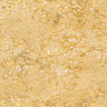 Textures   -   ARCHITECTURE   -   MARBLE SLABS   -   Yellow  - Slab marble Atlantis yellow texture seamless 02699 - HR Full resolution preview demo