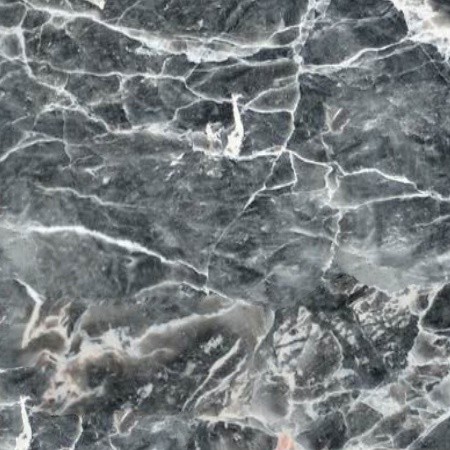 Textures   -   ARCHITECTURE   -   MARBLE SLABS   -   Grey  - Slab marble grey texture seamless 02347 - HR Full resolution preview demo