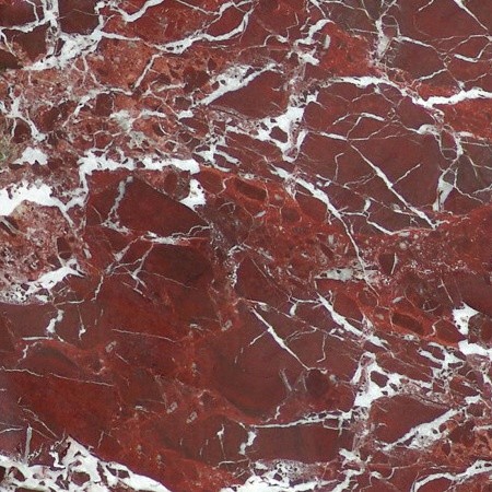 Textures   -   ARCHITECTURE   -   MARBLE SLABS   -   Red  - Slab marble Lepanto red seamless 02456 - HR Full resolution preview demo