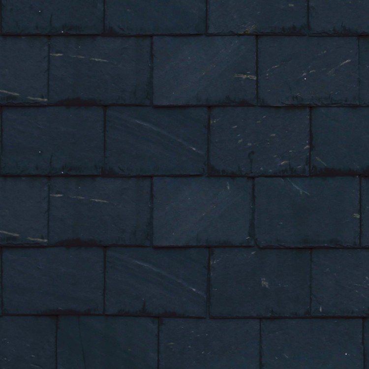 Textures   -   ARCHITECTURE   -   ROOFINGS   -   Slate roofs  - Slate roofing texture seamless 03943 - HR Full resolution preview demo