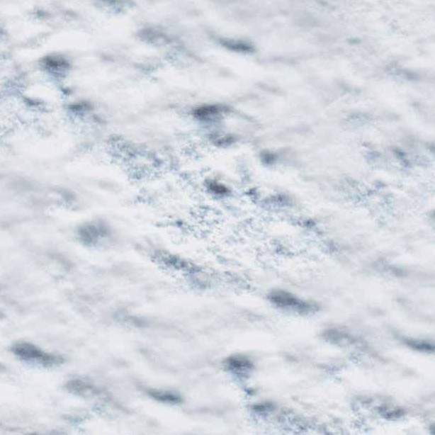 Textures   -   NATURE ELEMENTS   -   SNOW  - Snow texture seamless 21161 - HR Full resolution preview demo