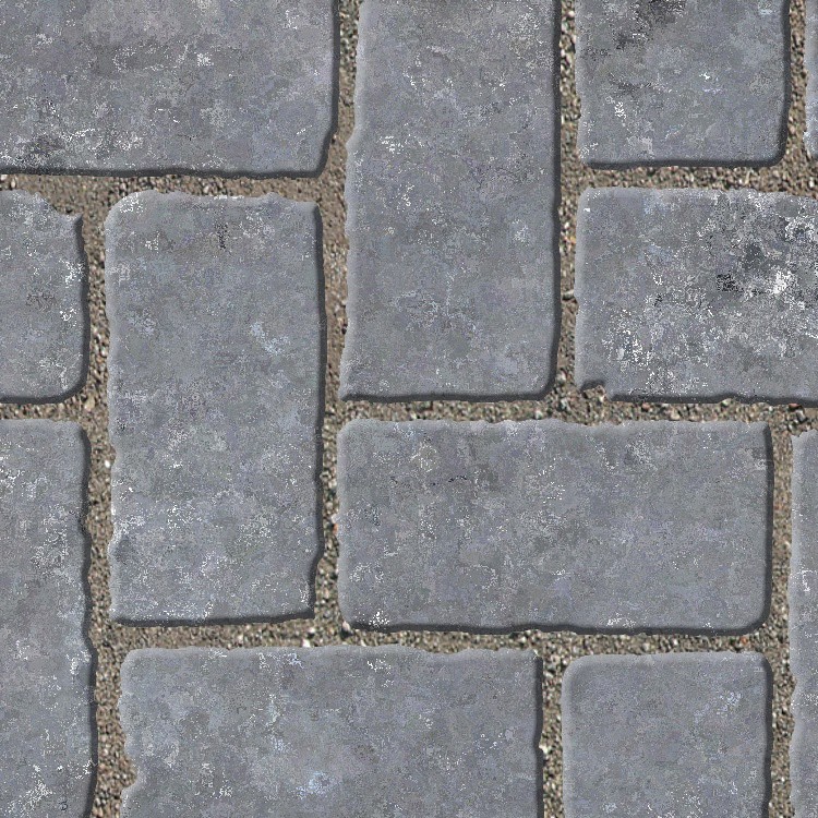 Textures   -   ARCHITECTURE   -   PAVING OUTDOOR   -   Pavers stone   -   Herringbone  - Stone paving outdoor herringbone texture seamless 06556 - HR Full resolution preview demo