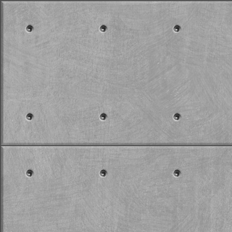 Textures   -   ARCHITECTURE   -   CONCRETE   -   Plates   -   Tadao Ando  - Tadao ando concrete plates seamless 01863 - HR Full resolution preview demo
