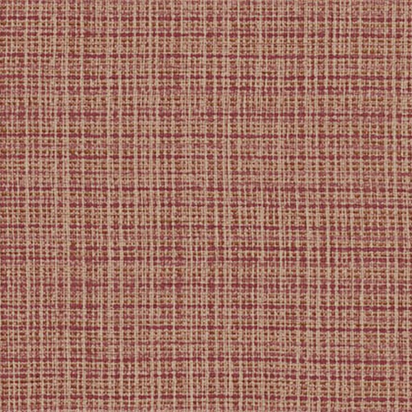 Textures   -   MATERIALS   -   WALLPAPER   -   Parato Italy   -   Immagina  - Uni wallpaper immagina by parato texture seamless 11420 - HR Full resolution preview demo