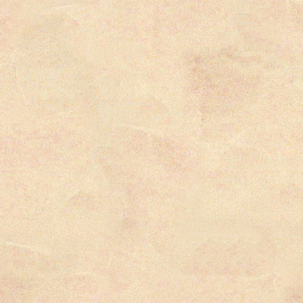 venetian plaster texture venetian plaster texture