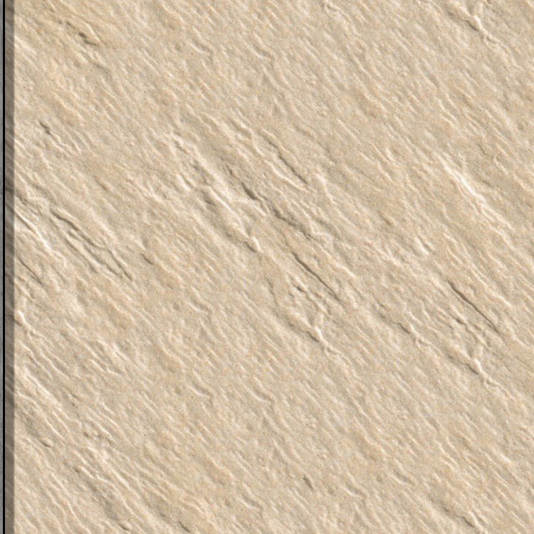 Textures   -   ARCHITECTURE   -   STONES WALLS   -   Claddings stone   -   Exterior  - Wall cladding stone porfido texture seamless 07785 - HR Full resolution preview demo