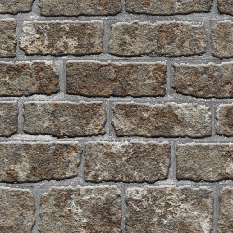 Textures   -   ARCHITECTURE   -   STONES WALLS   -   Stone blocks  - Wall stone with regular blocks texture seamless 08341 - HR Full resolution preview demo