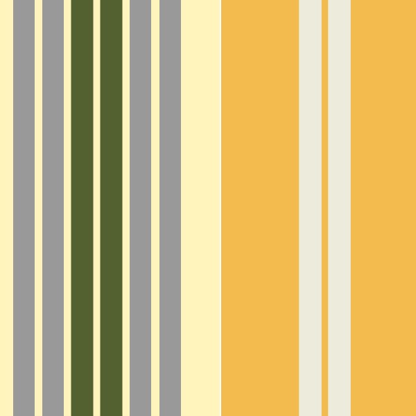 Textures   -   MATERIALS   -   WALLPAPER   -   Striped   -   Yellow  - Yellow gray striped wallpaper texture seamless 12002 - HR Full resolution preview demo