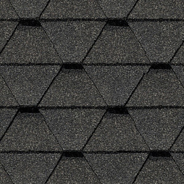 Textures   -   ARCHITECTURE   -   ROOFINGS   -   Asphalt roofs  - Asphalt roofing texture seamless 03299 - HR Full resolution preview demo