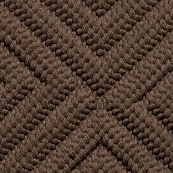 Textures   -   MATERIALS   -   CARPETING   -   Brown tones  - Brown carpeting texture seamless 19373 - HR Full resolution preview demo