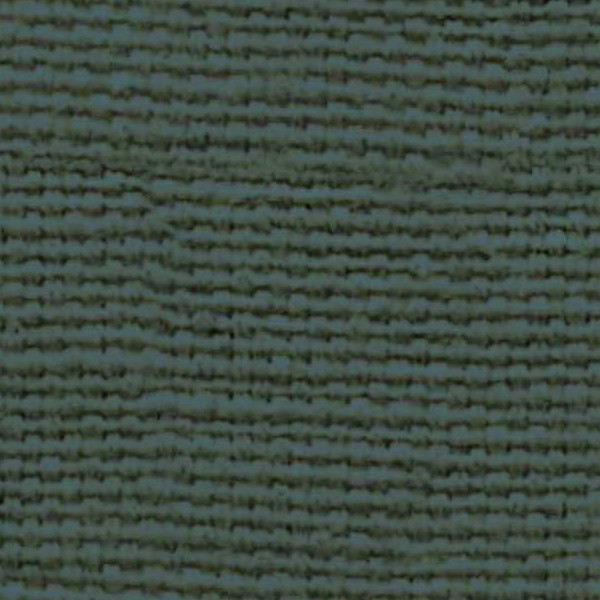 Textures   -   MATERIALS   -   FABRICS   -   Canvas  - Canvas fabric texture seamless 19387 - HR Full resolution preview demo