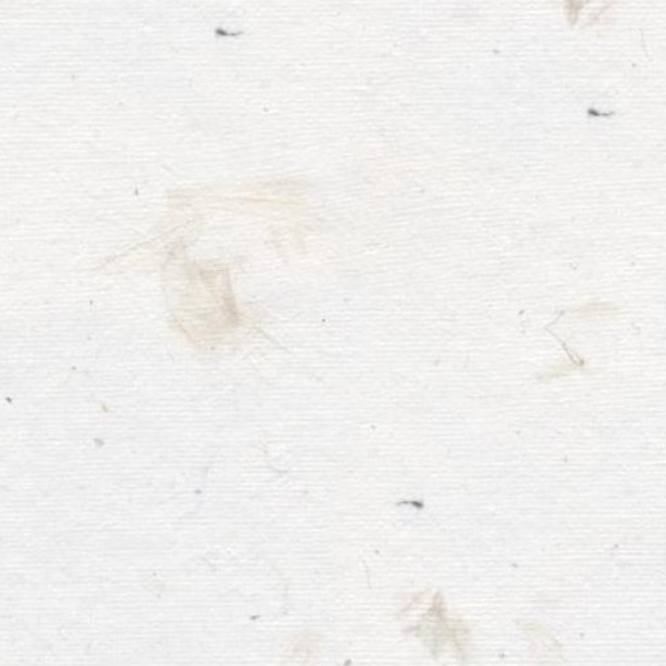 Textures   -   MATERIALS   -   PAPER  - Cotton paper texture seamless 10871 - HR Full resolution preview demo