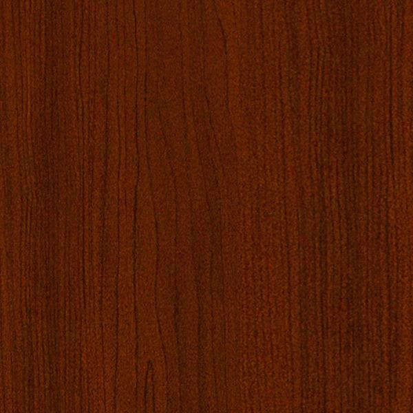 Textures   -   ARCHITECTURE   -   WOOD   -   Fine wood   -   Dark wood  - Dark fine wood texture seamless 04240 - HR Full resolution preview demo
