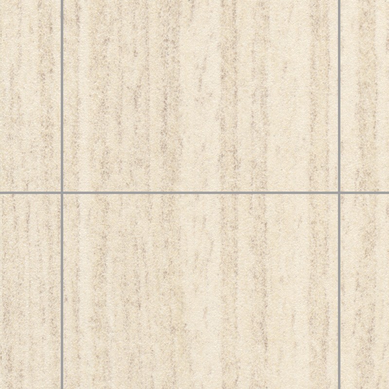 Textures   -   ARCHITECTURE   -   TILES INTERIOR   -   Design Industry  - Design industry rectangular tile texture seamless 14089 - HR Full resolution preview demo